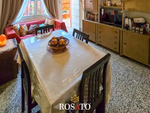 Corrales 6100