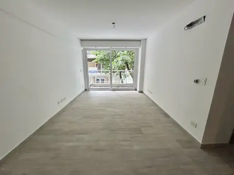 Departamento en Venta en Flores, USD 240.000