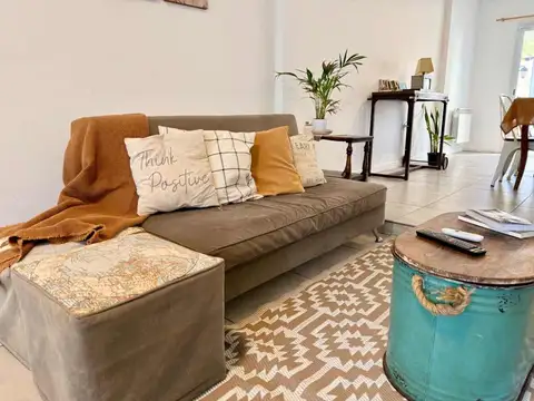 Casa en Venta en Otro, USD 145.000