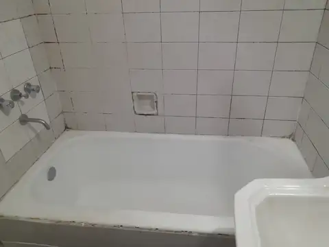 Departamento en Alquiler al Norte