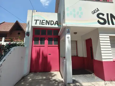 Casa en Alquiler en Monte Grande, $ 3.500.000