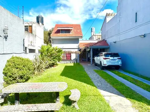 Bacacay 100