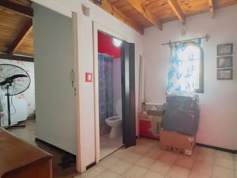 Casa en Venta 35 años