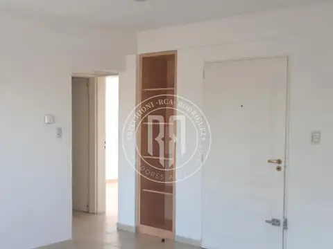Departamento en Alquiler en Neuquen, $ 1.950.000