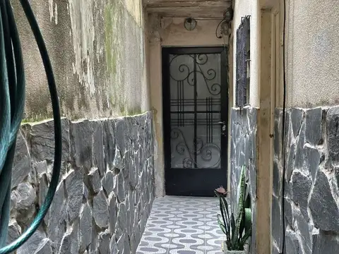 Carlos Ortiz 1290