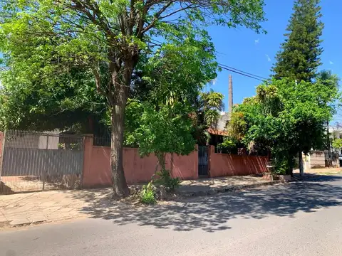 Casa - Venta - Paraguay, Asunción - Nazareth 287