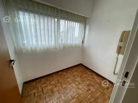 Departamento en Alquiler Permite mascota