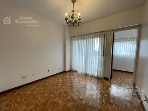 Departamento en Alquiler 15 años