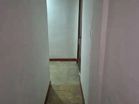 Depto Tipo Casa en Alquiler de 3 ambientes