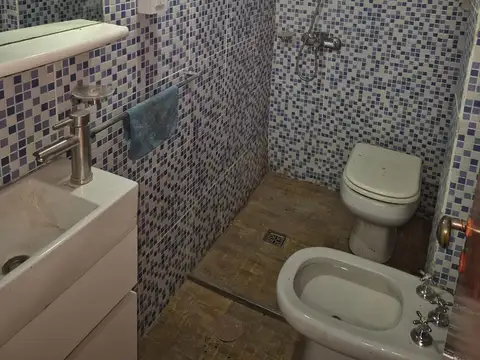 Depto Tipo Casa en Alquiler 20 años
