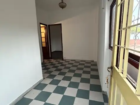 Pje Coligue 2900 , Piso 1