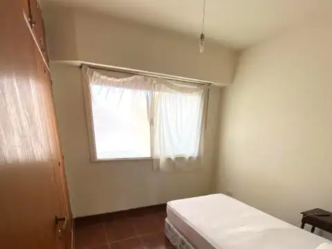 GRAN DUPLEX EN VENTA EN FLORIDA "M"