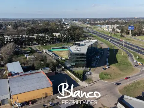 Oficina en Venta 1 año