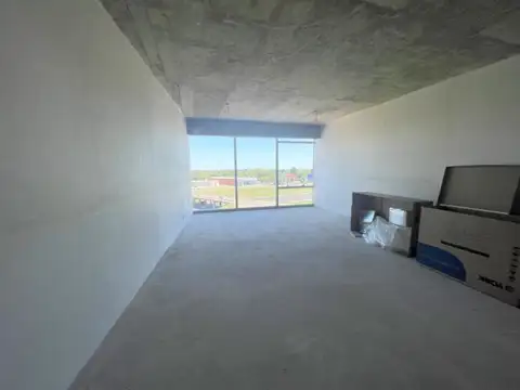 Oficina en Venta en Pilar, Edificio Meridiano, G.B.A. Zona Norte