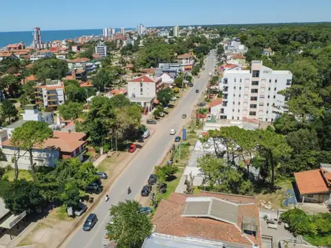 Fondo Comercio en Venta 32 años