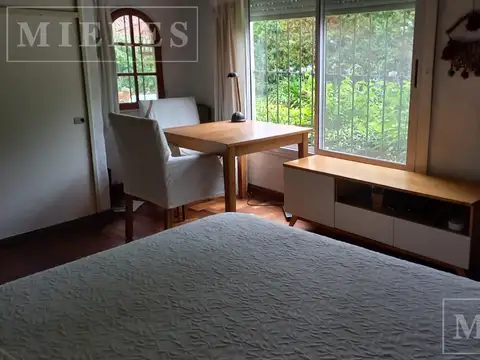 Casa en Alquiler Temporal al Noreste