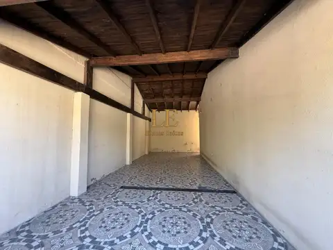 Casa en Venta en Belen de Escobar, USD 97.000