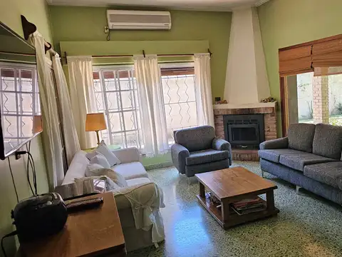 Casa en Venta en Pacheco Sur, USD 290.000