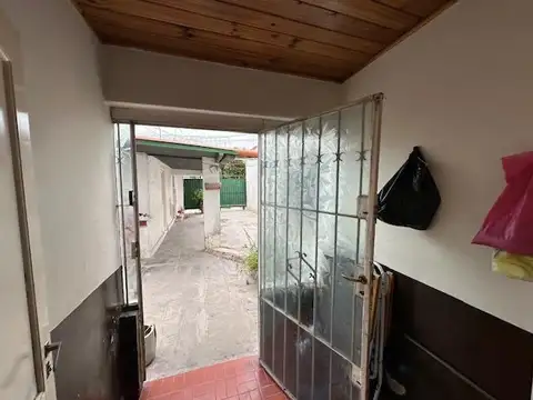 Casa en venta en Gregorio de Laferrere