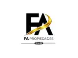 Fabiana Astudillo Propiedades Matricula Cucicba 9995