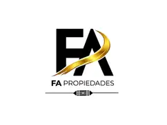 Fabiana Astudillo Propiedades Matricula Cucicba 9995