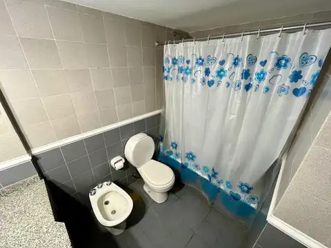 Departamento en Venta 17 años