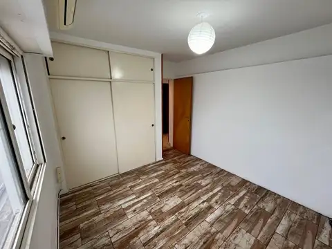 Departamento en Venta en Florencio Varela, USD 89.000