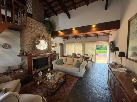 Casa en Gualeguaychu