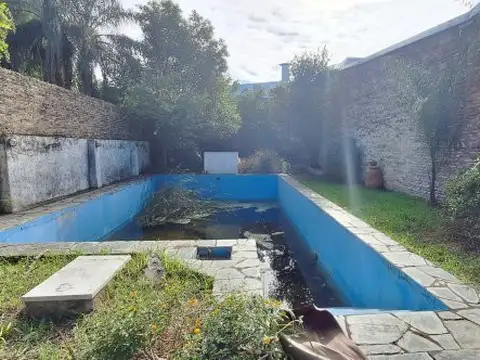 Casa en Venta en Rosario, USD 68.000