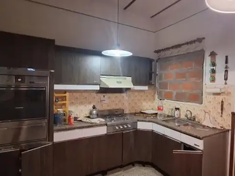 Casa en Venta 53 años