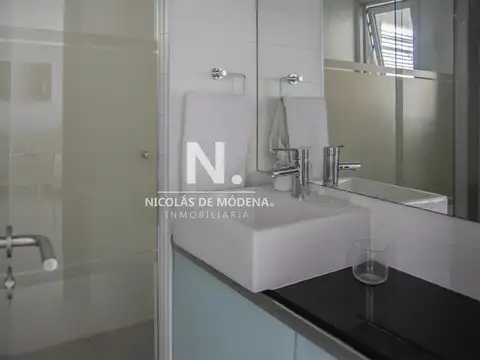 Departamento en Alquiler Temporal 2025 años