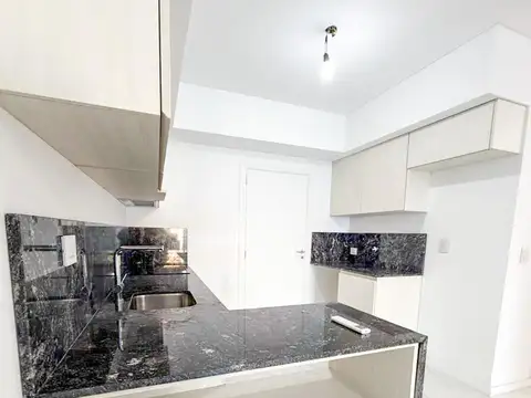 Departamento en Venta en Villa Luro, USD 119.000