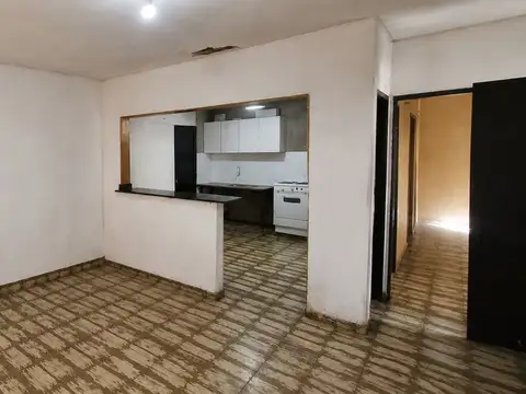 Casa en Venta en San Jose de Guaymallen, USD 64.000