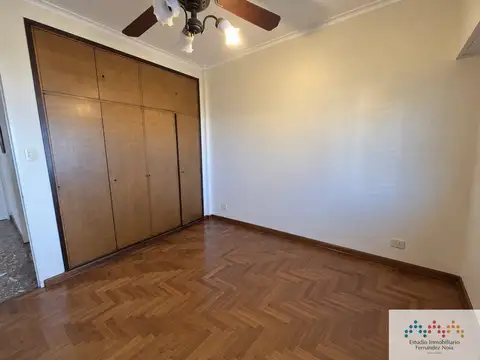 Casa en Venta en Temperley, USD 175.000