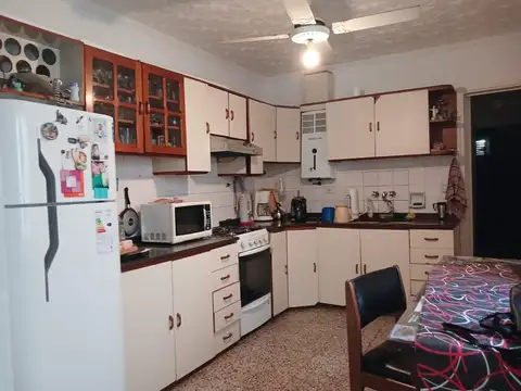 !VENDO Hermoso Departamento 3 dor. en Alberdi