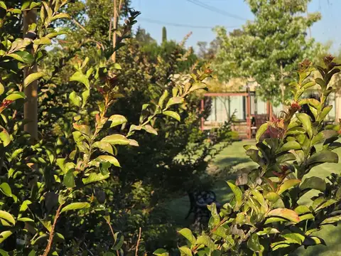 Departamento  en Venta en Spring Park, Pilar, G.B.A. Zona Norte