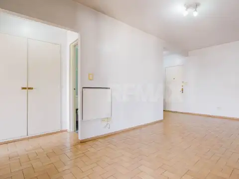 Departamento en Venta 56 años