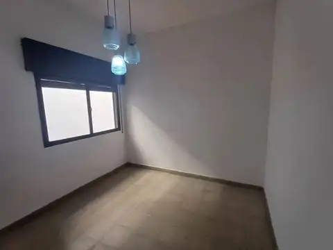 VENTA DEPARTAMENTO 2 DORMITORIOS BARRIO PUEYRREDON