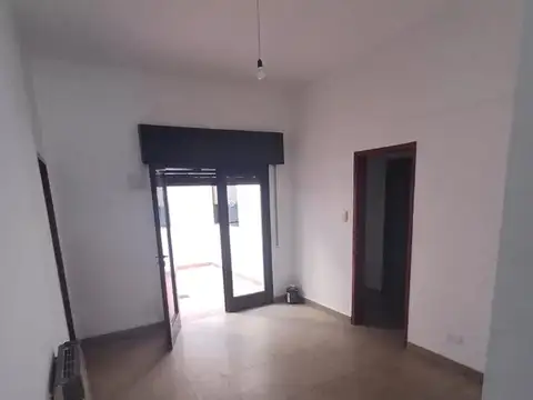VENTA DEPARTAMENTO 2 DORMITORIOS BARRIO PUEYRREDON