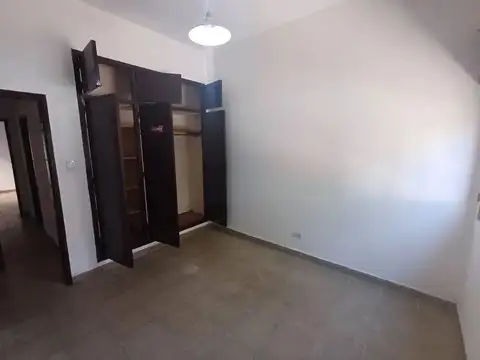 Departamento en Venta 34 años