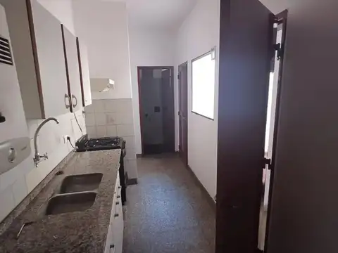 Departamento en Venta en General Pueyrredon, USD 60.000