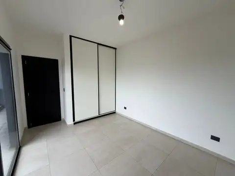 Departamento en Alquiler en San Miguel, USD 900