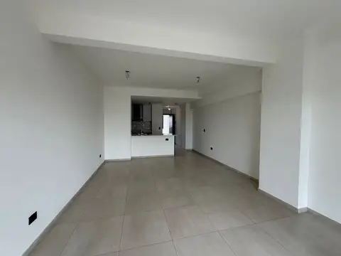 Departamento - Alquiler - Argentina, San Miguel - Av Balbin 400