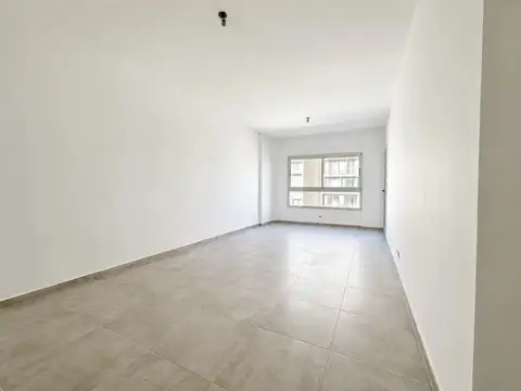 Departamento en Alquiler en Centro, $ 1.200.000