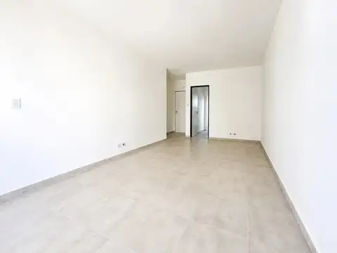 Departamento en Alquiler al Suroeste