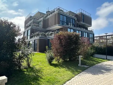 Departamento en Venta en Monte Grande, USD 100.000