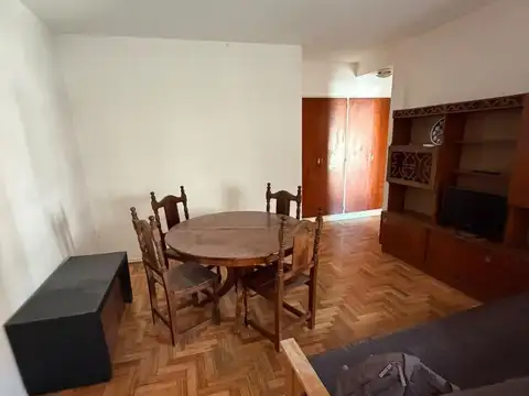 Departamento en Alquiler 45 años