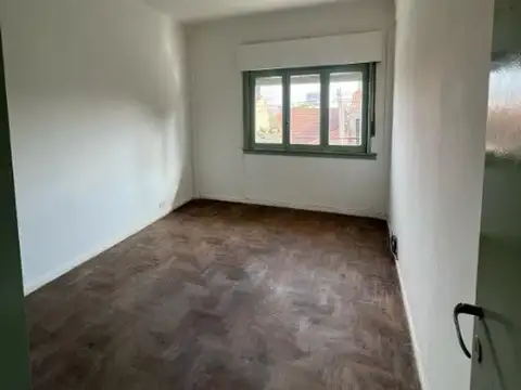 DEPTO EN VENTA MENDEZ MTS DE MITRE WILDE