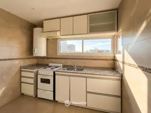 Casa en Venta 15 años