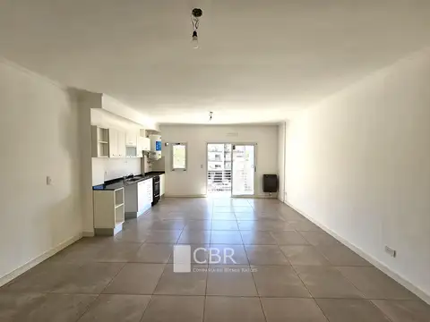 Departamento en Venta 5 años